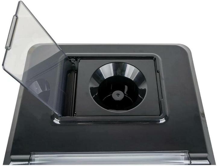 Image du produit Weber Home BEW20