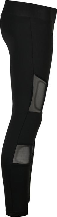 Image du produit Urban Classics Filles Tech Mesh Leggings (158)