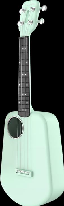 Produktbild Xiaomi Populele 2 Ukulele Green (Akustisch)