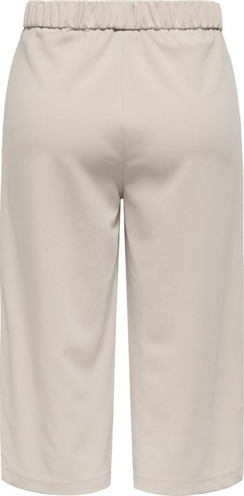Produktbild JdY JDYGEGGO Locker geschnitten Culotte Culotte (S)