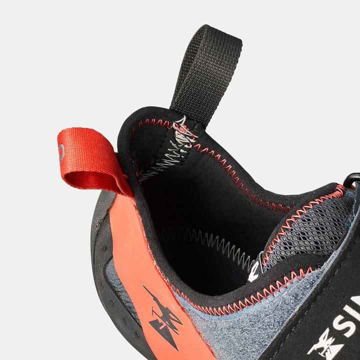 Actual product image Simond Vertika (44)