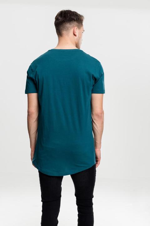 Immagine prodotto Urban Classics Tall Tee (3XL)