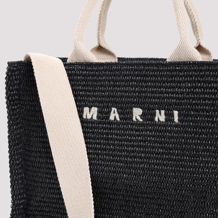 Produktbild Marni Bags..