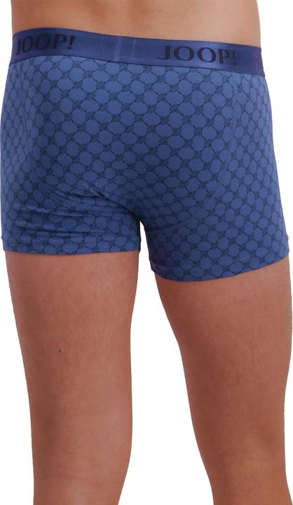 Actual product image Joop! Everyday (M, pack of 3)