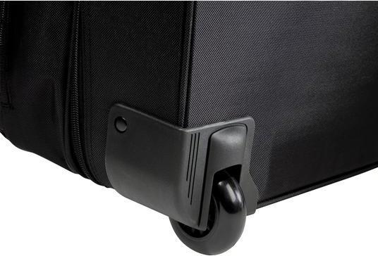 Actual product image Targus CityGear (30 l, L (90 - 115l))