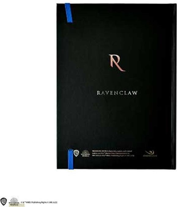 Actual product image Cinereplicas Harry Potter - Ravenclaw