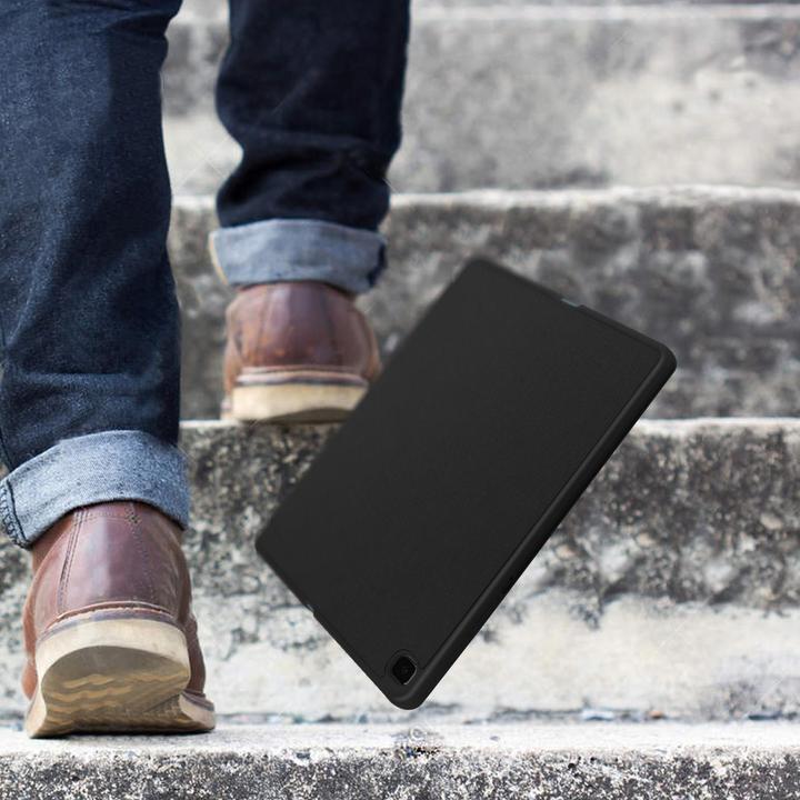 Productafbeelding Dux Ducis Dux serie (Galaxy Tab S6 Lite)