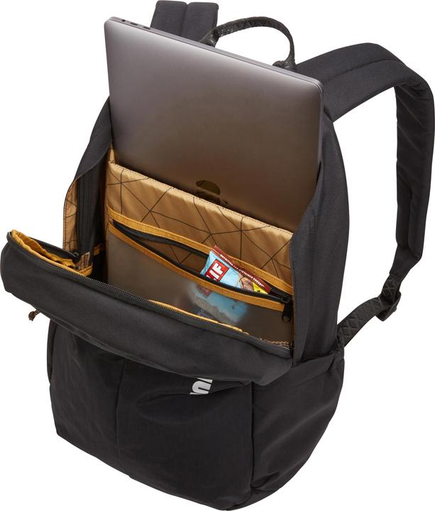 Image du produit Thule Campus (24 l)
