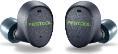 Image du produit Festool GHS 25 I (1 x)