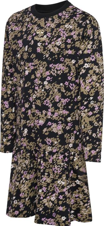 Immagine prodotto hummel Abito Hmlelva L/S (110)