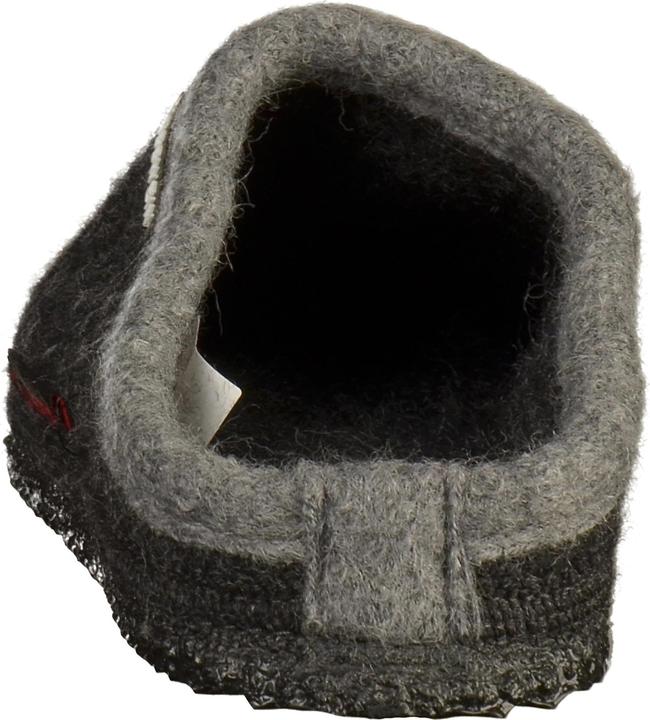 Produktbild Giesswein Dannheim Pantoffel Unisex (45)