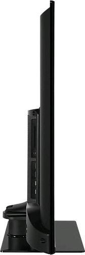 Immagine prodotto Panasonic TX-43LX650E (43", LX650, LED, 4K, 2022)