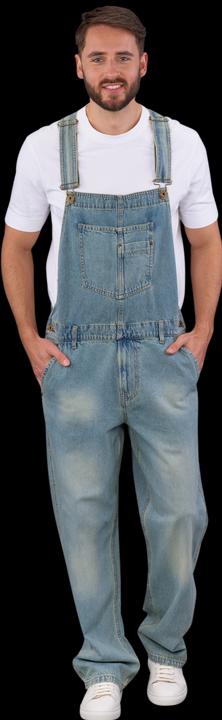 Pepe Jeans 10022790