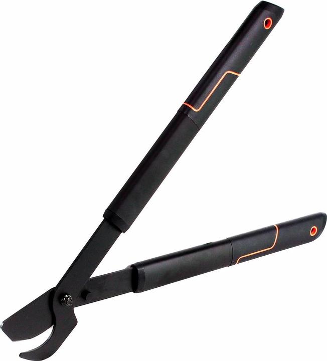 Actual product image Fiskars SingleStep Bypass 50cm pruning shears