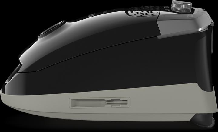 Produktbild Miele Guard S1