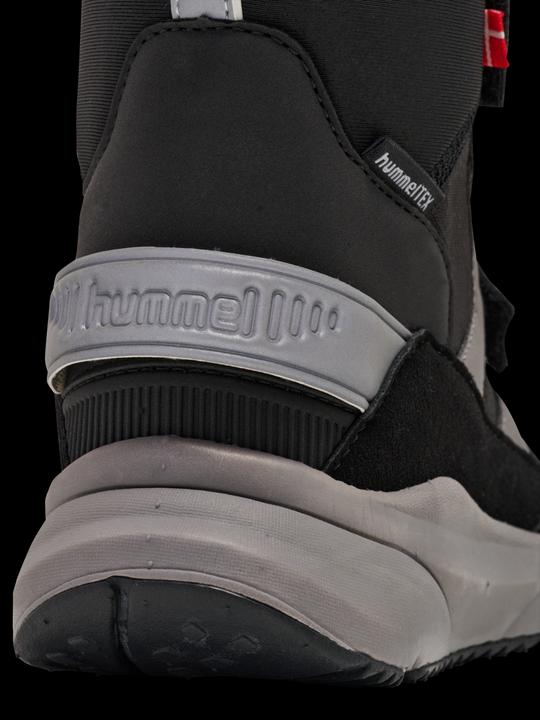 Produktbild hummel Reach Conquer Super High Tex Jr (26)
