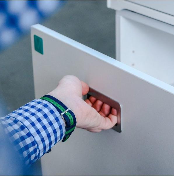 Produktbild Maertz Cabinet (Cabinet)