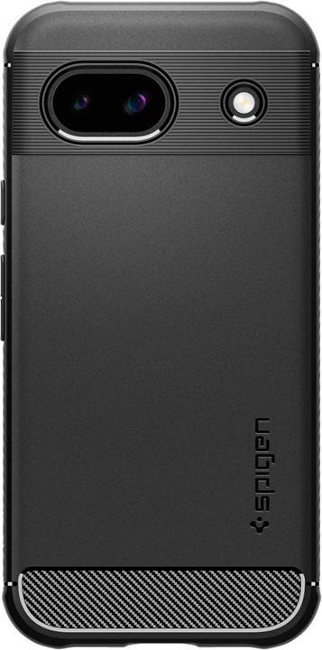 Produktbild Spigen Rugged Armor Case (Google Pixel 8)