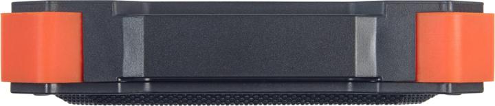 Produktbild Xtorm AM123 Solar Charger Instict (10000 mAh, 1.20 W, 10.50 Wh)