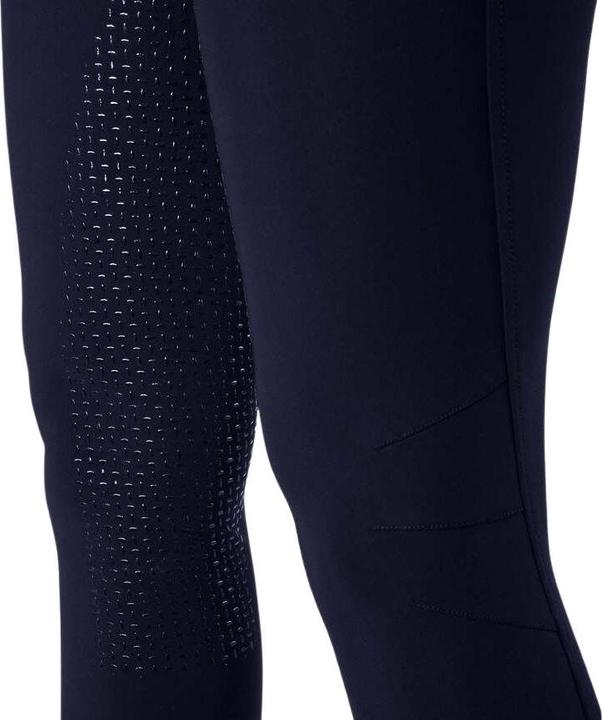 Produktbild Premier Equine Carapello (40)