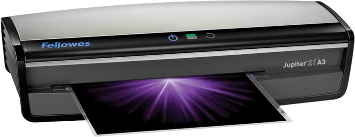 Produktbild Fellowes Jupiter 2 (80 - 250 µm, A3)