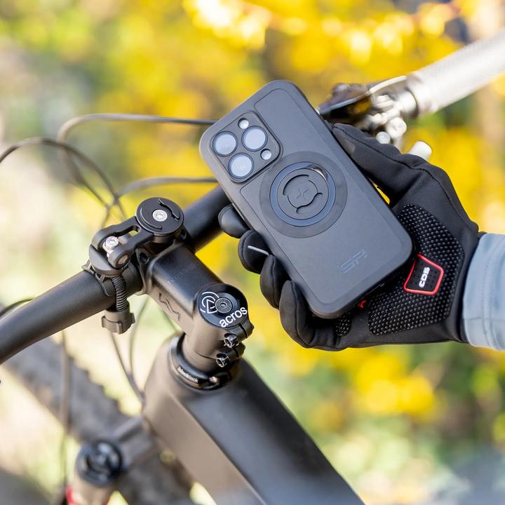 Produktbild Sp Connect Phone Case Xtreme (Apple iPhone 16 Pro)