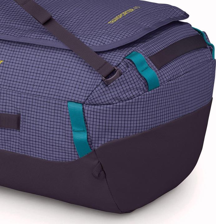 Produktbild Osprey Transporter 40 Weekender Reisetasche 55 cm (40 l)