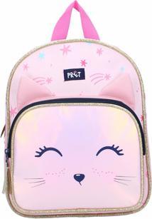 Produktbild Vadobag Rucksack Spass Giggle