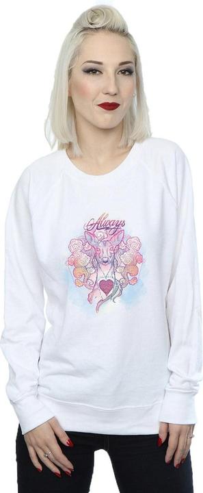 Produktbild Always Doe Sweatshirt (XXL)