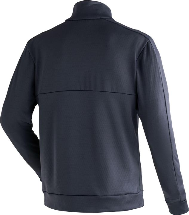 Actual product image Maier Sports Granni (M)