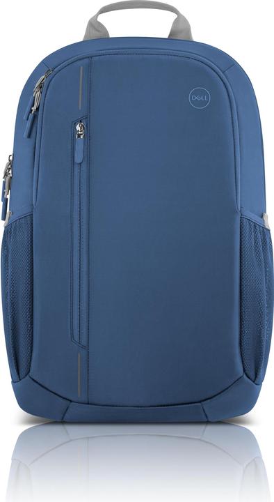 Immagine prodotto Dell Ecoloop Urban Backpack