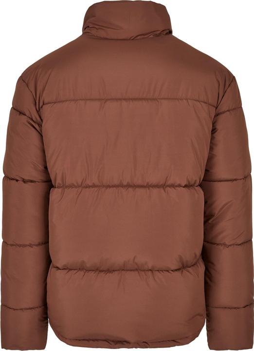 Produktbild Urban Classics Short Puffer Jacket (L)