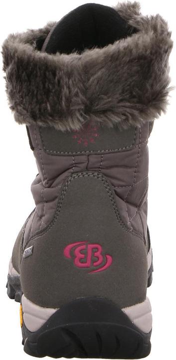 Produktbild Brütting Stiefel (41)