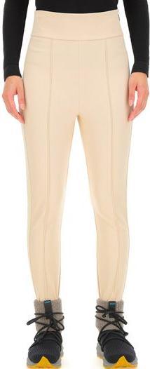 Produktbild UYN Hose Snowcrystal (XL)