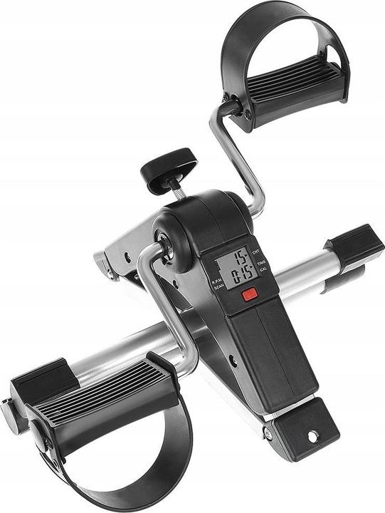 Immagine prodotto MT Malatec Allenatore a pedali Jy-8224