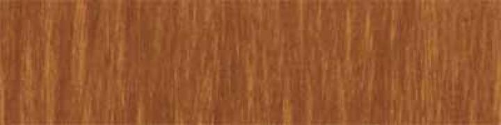 Produktbild Dupli-Color Holzschutzlasur Spray (Teakbraun, 0.50 l)