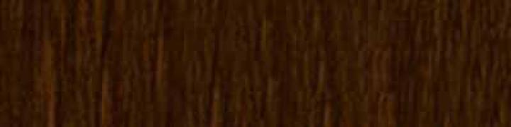 Image du produit Dupli-Color Spray de protection contre les taches du bois (Rosewood Brown, 0.50 l)