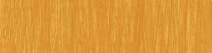 Actual product image Dupli-Color Protective wood stain spray (Jaw Brown, 0.50 l)