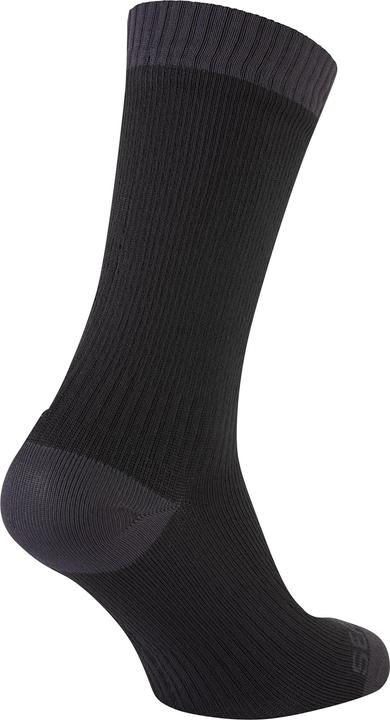 Immagine prodotto Sealskinz Wiveton (39 - 42)