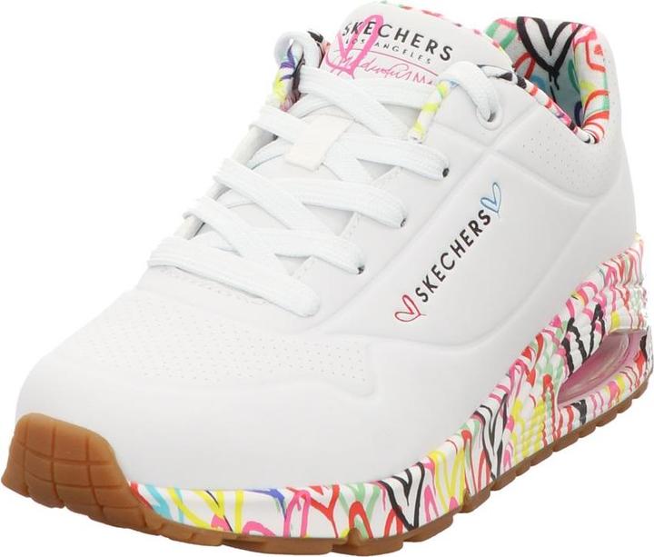 Produktbild Skechers Schnürschuhe (35.5)