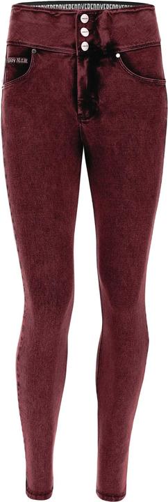 Freddy N.O.W.® Pants NOW1HF102