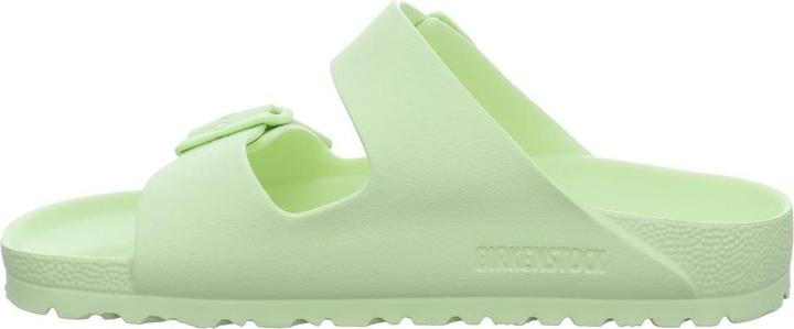 Immagine prodotto Birkenstock Arizona EVA stretta (38)