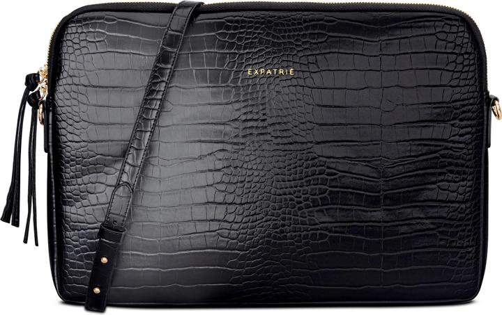 Immagine prodotto Expatrié Borsa per laptop Marlene da 15 pollici (15")