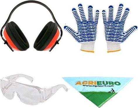 Image du produit Ryobi RLT183225F (Fils coupe-herbe)