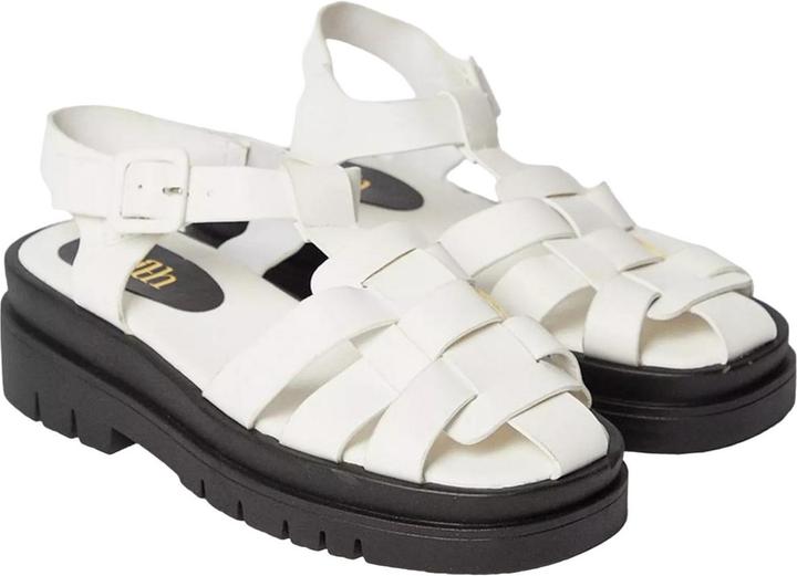 FAITH Sandalen Mimi (40)