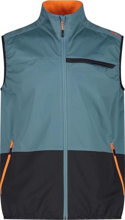 CMP Campagnolo Softshell (S)