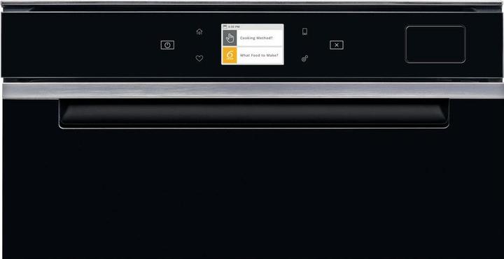 Image du produit Whirlpool Piekarnik W9I 4S2 OP2 H
