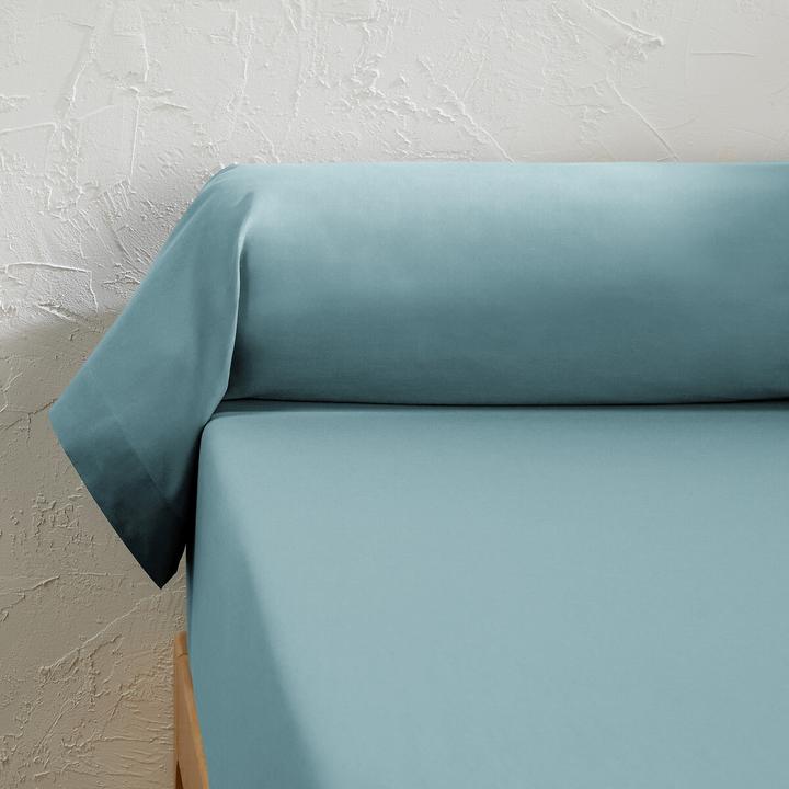 Produktbild La Redoute Interieurs Scenario Coton (85 x 185 cm)