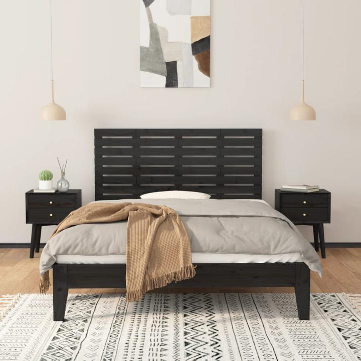 Immagine prodotto VidaXL Oksiutka (146 x 3 x 63 cm)