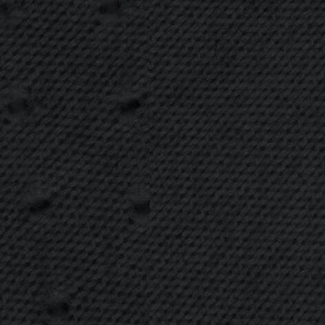 Produktbild Esprit Cozy Dot SSO 2P (2er Pack, 35 - 38)